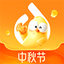 多点网上超市app官方最新版v6.6.3安卓版