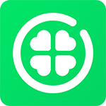 泓华医疗集团官方正版v3.6.5