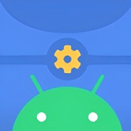 Scene6工具箱酷安免root官方正版v6.3.0