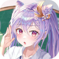零号动漫屋官方正版v1.0.0