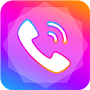 嗨来电秀视频手机铃声官方正版v2.3.1