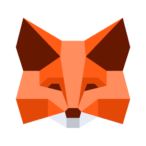小狐狸钱包(MetaMask)发币官方最新版v7.56.5