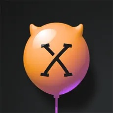 怪兽派对X远程控制官方正版v1.3.1安卓版