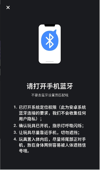 怪兽派对X