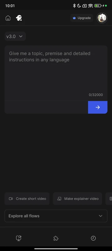 invideoAI