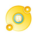薪起程极速版2025最新版官方正版v5.13.27