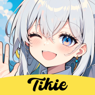 TiKieAI聊天软件官方最新版v2.9.0