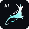 灵犀猫AI(deepseek满血版)app最新版v1.0.0安卓版