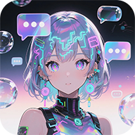 Daisy AI聊天软件官方正版v1.1.5安卓版