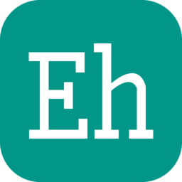 EhViewer官方正版app最新版v2.0.0.4安卓版