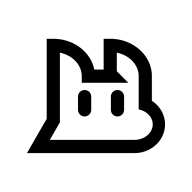 FurryBar冒险酒馆最新版本appv2.1.7安卓版