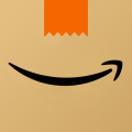 Amazon亚马逊购物商城最新版app官方正版v30.14.1.600安卓版