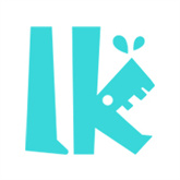 LK轻小说(轻之国度)app官方版v0.11.53安卓版