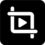 剪影秀秀老版官方正版手机版v10.4.4