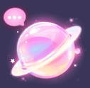 次元星角色扮演聊天软件官方正版手机版v1.45.4