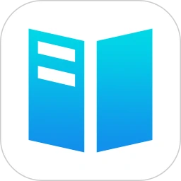 自动阅读助手软件免root官方正版v3.0.6