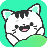 青漫漫画app最新版本v3.3.5安卓版