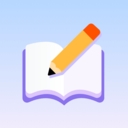 英语作业助手app安卓版v1.0.4最新版