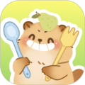 轻卡日常app官方最新版v1.3.0安卓版