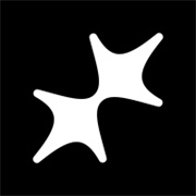 MecoAI官方版app最新版v2.7.62安卓版