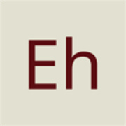 E站EhViewer白色版手机app最新版本v1.8.9.6安卓版