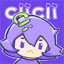 C哩C哩(CliCli)动漫软件最新版本v4.3.4安卓版