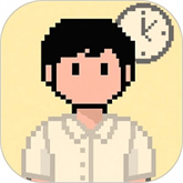 PlanCoach计划教练app官方正版v1.0.0安卓版