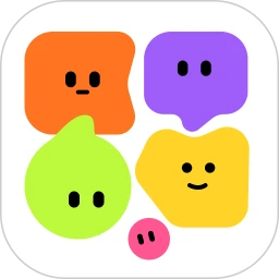 桌面精灵2025最新版appv1.0.0安卓版