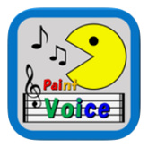PaintVoice(虚拟乐器)官方正版appv12.0.0安卓版