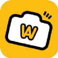 妙哇AI相机app官方最新版本v1.0.0安卓版