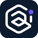 聪明灵犀AI创作软件官方正版v1.0.3.0安卓版