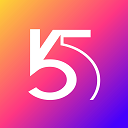 55Y音乐社区app官方版v1.2.2安卓版
