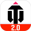坦克营地手机版官方正版v2.5.6001安卓版