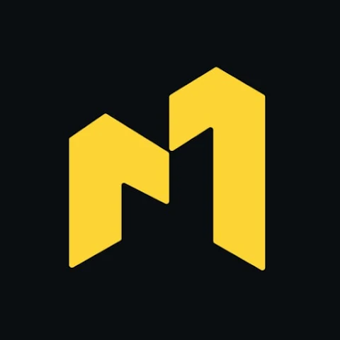 MeiBit数字资产交易平台官方最新版v1.0.3