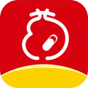 药约约网上采购平台官方正版v2.4.30