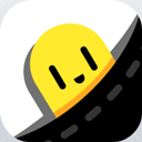PocketPal AI官方版appv1.10.19最新版