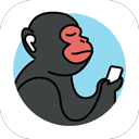 魂旅官方正版appv1.0.6安卓版
