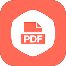 PDF工坊官方正版app最新版v1.0.2安卓版