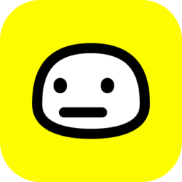 Emochi AI聊天软件官方最新版v1.9.10安卓版