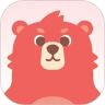 Fito运动记录app官方版v1.1.5安卓版