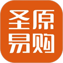 圣原易购(草本养生购物)平台商城官方最新版本v1.2.36