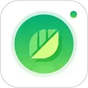 农用水印相机官方正版v1.00.0安卓版