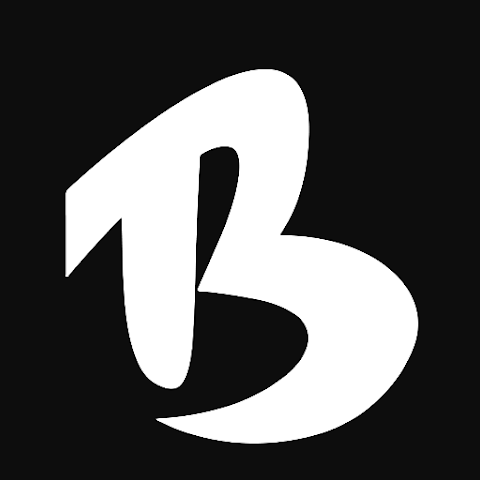 Tebbit交易平台官方正版v1.1.8最新版