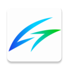 恒悦动智慧AI运动平台项目官方正版最新版v1.0.5