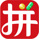 先大拼药药(药品购物)平台官方正版v2.3.2