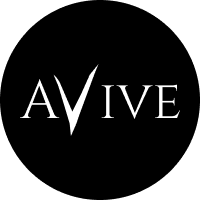 Avive交易所平台官方最新版v1.1.21