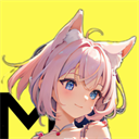 MuteFun动漫在线免费观看官方正版最新版本v3.5.0
