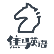 焦马成人英语AI学习软件官方正版v1.0.7