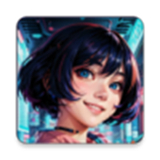 VivyAI聊天软件官方正版最新版v1.8.5