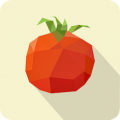 番茄ToDo社区官方正版appv10.2.9.337安卓版